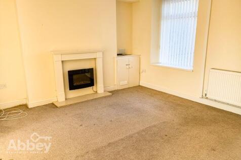 Lounge 1