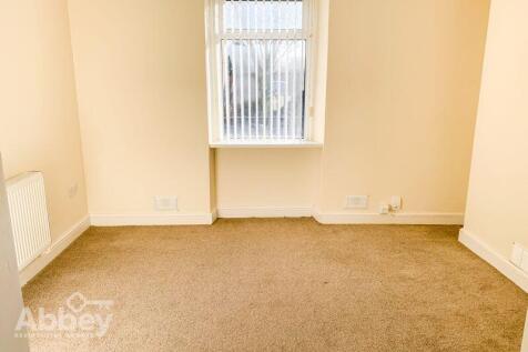 Dining Room 1
