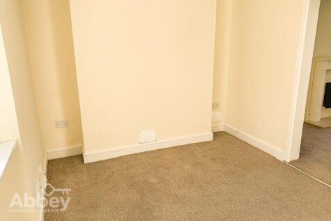 Dining Room 2