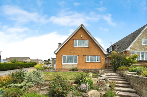 d8eb75c1-Screenshot 202025-07-25 20at 2014.46.06.p