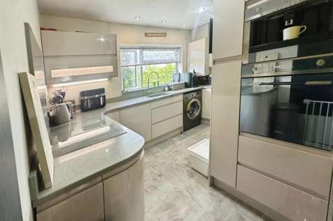 c82b23fd-Screenshot 202025-07-08 20at 2014.08.56.p