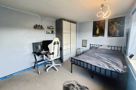 a0cc2847-Screenshot 202025-07-08 20at 2014.06.01.p