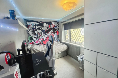 f3649c28-Screenshot 202025-07-08 20at 2014.06.51.p