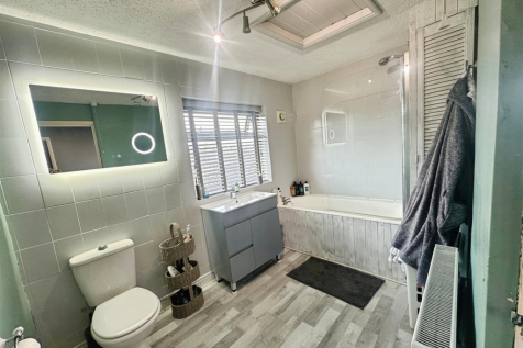 2a89fe13-Screenshot 202025-07-08 20at 2014.08.04.p