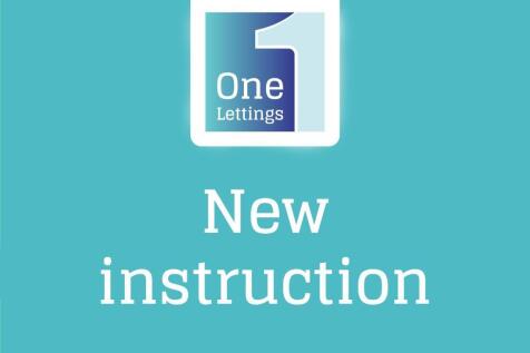 one_sales_and_lettings_new_instruction.jpg