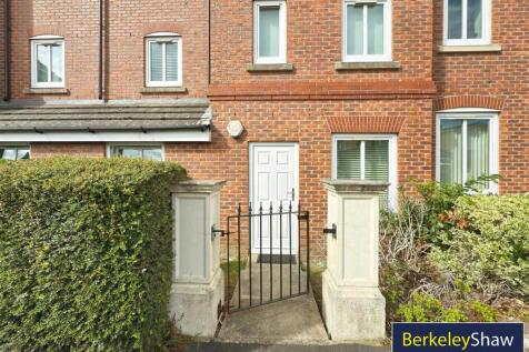 fb208f7f--4D23-B6BF-98C840DD744E-30219-00000420571