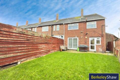 2c7afb3b--4767-A7B6-AD03C477FB3F-44581-000014907A6