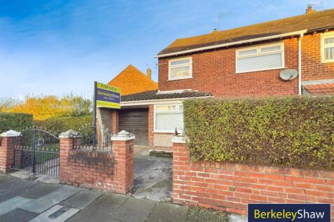 tlc_637a4479-ce8a-4bd7-8ea4-81f7efcd684d_f4f430b.j