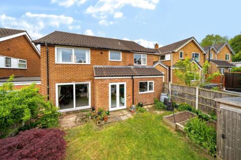 1290699-1-68264500d297c-ARW-1