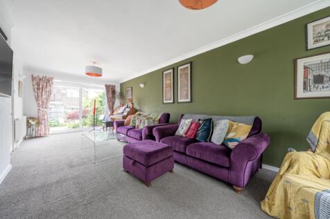 1290699-16-682645e705112-ARW-HDR-1