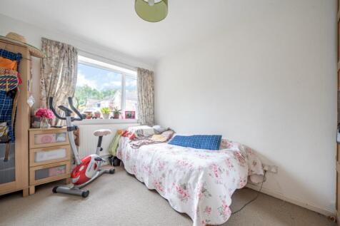 1290699-15-682645d8178d5-ARW-HDR-1