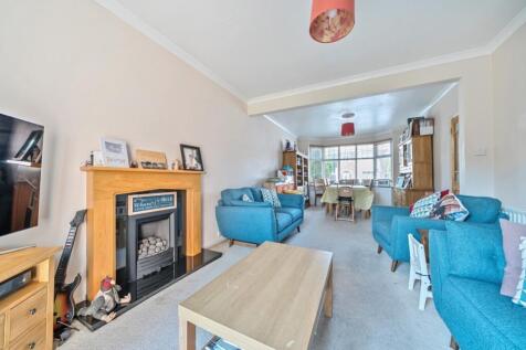 1293778-13-682e44d2a995e-ARW.nef