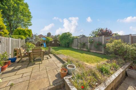 1293778-19-682e4503c3757-ARW