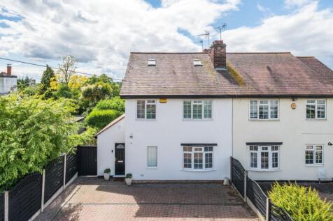 1301941-2-68378680138b0-ARW-1