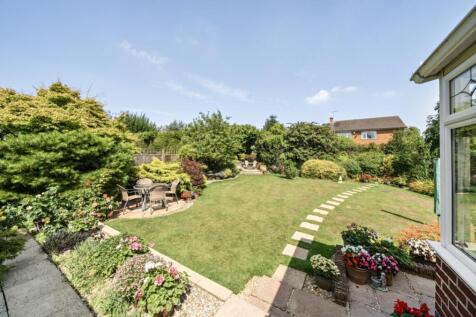 1328874-16-68865d0c5e1e5