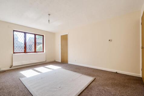 1334056-8-6890ee964193e-ARW-1