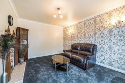 1334907-1-689bbfd0538c6