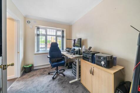 1334907-6-689bbfdc99d2e