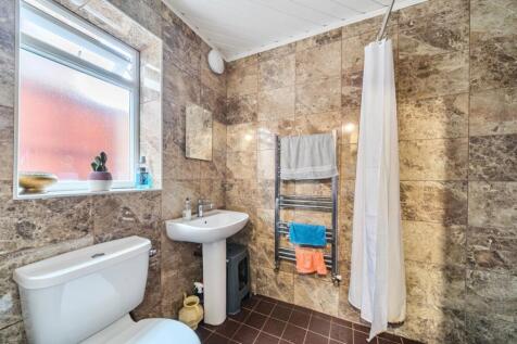 1334907-7-689bbfdf3159d