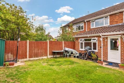 1334907-17-689bc00462a98