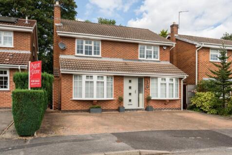 1341171-20-689f81537d6f4