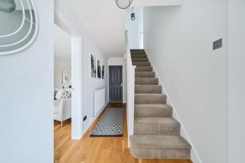 1341171-5-689f813418ef5