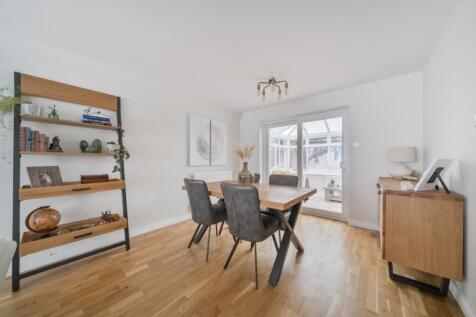 1341171-3-689f812ee1eae