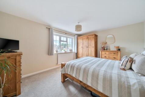 1341171-6-689f813513669