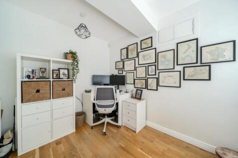 1341171-2-689f812ac7d34