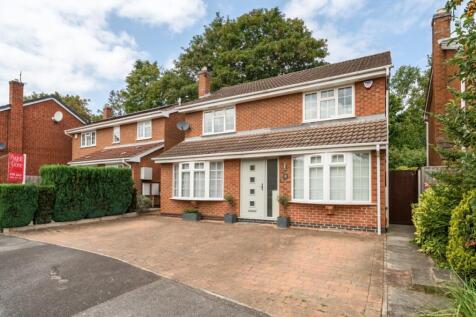 1341171-19-689f815287822