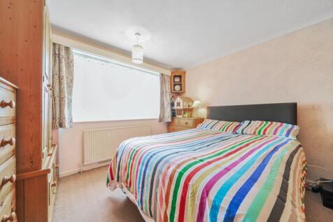 1345043-20-68b0b853bec12