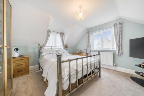 1347336-17-68b76014cc126