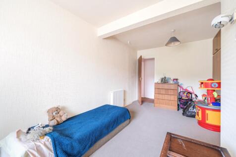 1364324-9-68e7c7c9de4fe