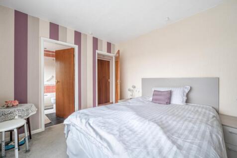 1364324-14-68e7c80669f16