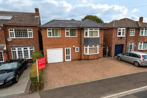 1364324-1-68e7c4a585c15