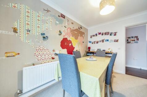 1365202-20-68e9c4e8346f8