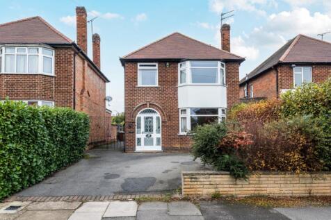 1376808-24-690e33e06c66b