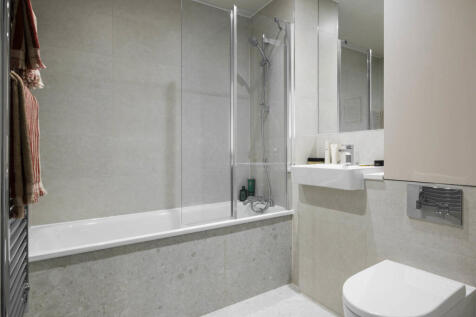 3 Bed Clayton Rd 1176