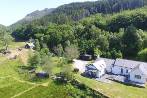 DJI_0004.JPG
