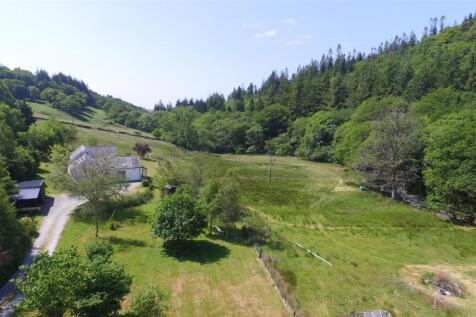 DJI_0002.JPG