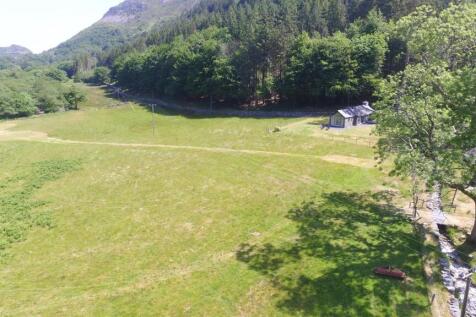 DJI_0007.JPG