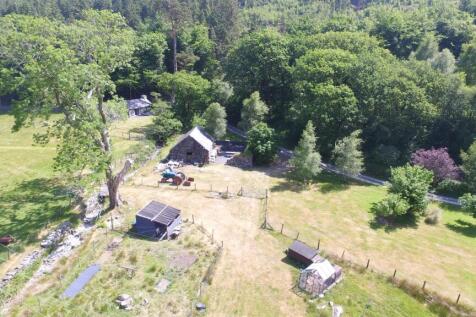 DJI_0012.JPG