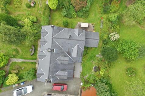 DJI_0044.JPG