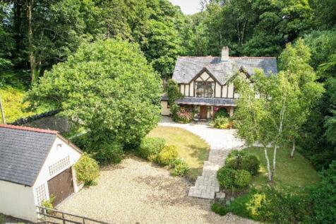 AKgUtEfMeCJqfevfFumnbRa_RzaMpv7JvFBzxDM713SZdWQJku