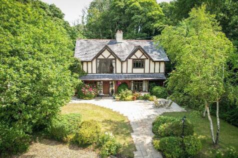 AHBrXyxNTuBwyXojAOXBH1qU8MQQPrN7pFI-PwY0ZeZAN2DaaC