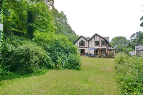 AIlmmgMS8Mwb0rp2MusQr1BvLGhOVK5SA3N2k-7bhR31ZVtkAo