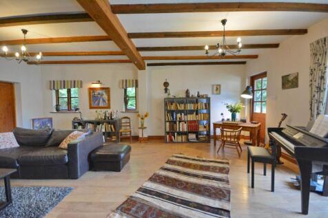 AN7jryUsVlTg3pRbpTx4qH7Dn-8AYrkzOTO1s706X4i11vDRK-