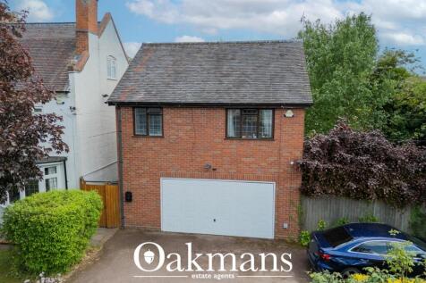 DJI_20250512133816_0