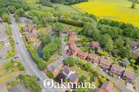 DJI_20250512134004_0