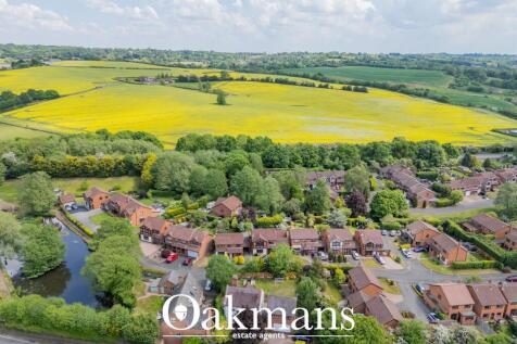 DJI_20250512133949_0